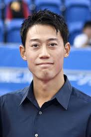 錦織圭に何が？大会欠場！全米オープンへの影響は？緊急速報 - Imagen principal del artículo