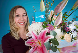 Check spelling or type a new query. Venture Capital Seed Funding Helps Callia Flowers Grow From Startup To Scale Up Winnipeg Free Press