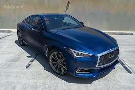 Edmunds also has infiniti q60 red sport 400 pricing, mpg, specs, pictures, safety features, consumer reviews and more. Infiniti Q60 Redsport Driven Review And Impressions