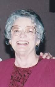 Blue Ridge Funeral Home and Memorial Garden