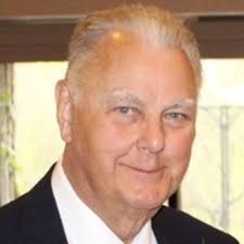 Obituary information for Frank John Neff