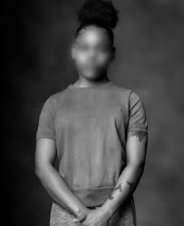 I want you _ very seriously about what you're going to do after you leave university. Mark Laita S Youtube Channel Spun Out Of Control When He Tried To Help Young Sex Worker Kelly The Washington Post