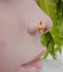 We did not find results for: Amazon Com Diamond Nose Ring Gift For Her Anniversary Gifts Citrine Nose Hoop Indian Nose Ring Thanksgiving Nose Ring Gold Nose Hoop 22g Nose Hoop Gold Nose Ring White Gold Nose Ring Mother Day Sale Tej601 Handmade