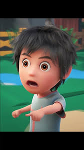 George Adora Dançar!