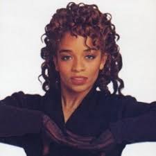 Fay Hill music, videos, stats, and photos