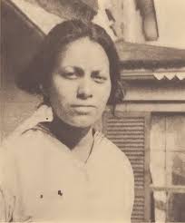 Pamunkey Tribe History