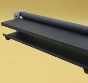A3 Size Portable Laminating Machine，14" 360mm Manual Cold Laminator | eBay