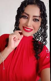 Jubilados en Acción...