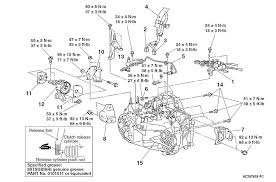 Detailed features and specs for the used 2015 mitsubishi lancer evolution including fuel economy, transmission, warranty, engine type, cylinders, drivetrain and more. Mitsubishi Lancer Evolution Engine Diagrams Daewoo Fuse Box Diagram Goldwings Yenpancane Jeanjaures37 Fr