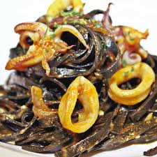 Check spelling or type a new query. Seppie Alla Veneziana Fresco Pesce