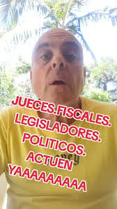 osvilopez57 (@osvilopez57)