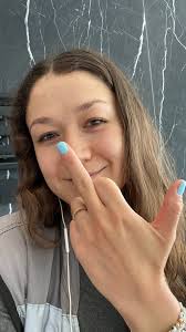 Elsa Medrano (@elsamedmer)