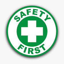 Logos that start with s, safety first logo, safety first logo black and white, safety first logo png, safety first logo transparent. Safety First Png Green Cross Safety Logo Transparent Png Transparent Png Image Pngitem