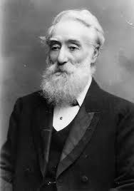 mzawf.org • View topic