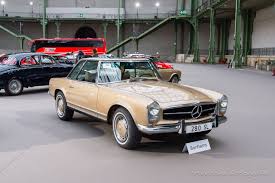 Pin On Mercedes