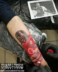 Handpicked top 3 tattoo studios in munich. Tattoo Fotos Portfolio Kategorien Tattoo Studio Munchen Chaos Crew Tatowierer Munchen