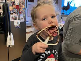 Beaver's Sporting Goods