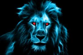 Popular 3d photo lion wallpaper of good quality and at affordable prices you can buy on aliexpress. Wallpaper 3d Wallpapers Photo Picture Lion Lion Art The Dark Background