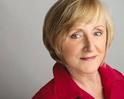 John C. Becher: Movies, TV, and Bio