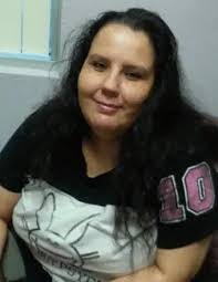 Lilia Howard's Instagram, Twitter & Facebook