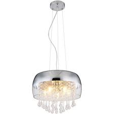 Les luminaires doivent idéalement être suspendus à une hauteur de 75 cm. Plafonnier Suspendu Cuisine A Prix Mini
