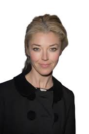 Tamara Beckworth PNG Transparent Images Free Download