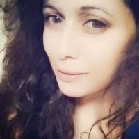 400+ "Bianca ☆" profiles