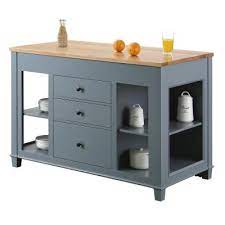 We did not find results for: Gray Kitchen Islands Kitchen Dining Room Furniture The Home Depot