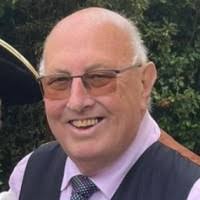 10+ "Alan Engineer" profiles