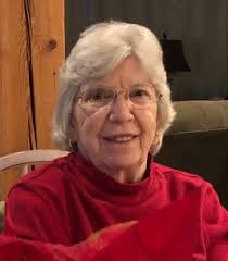 Julia Vance Obituary (2024)