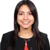 Rebekah Gallegos's Instagram, Twitter & Facebook