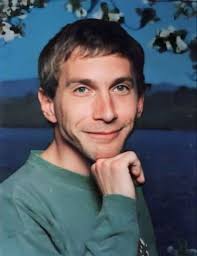 Lonnie Paul Gilliam Obituary September 18, 2023