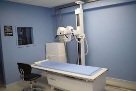 No appointment necessary and we pride ourselves on our short wait times. Prompt Urgent Care Pllc 155 Bay St Unit C 2 Staten Island Ny 10301 Usa