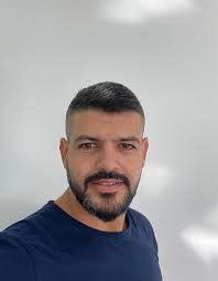 ההתאחדות לכדורגל בישראל