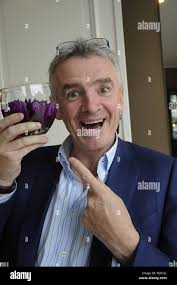 Arune hi-res stock photography and images