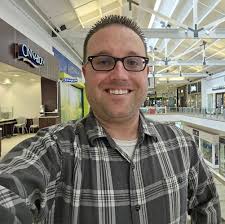 New to San Diego: Seeking Friends and Connections