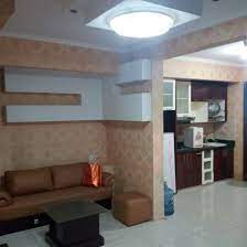 Mediterania palace apartemen berada di lokasi strategis sehingga anda bisa dengan mudah mencapai pusat it di mangga dua, glodok, roxy dan point of interest lainnya seperti thamrin, sudirman, menteng, kuningan, kelapa gading. Disewakan Apartemen Mediterania Palace Kemayoran