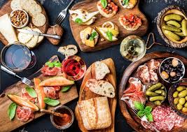 We did not find results for: I Migliori Posti Dove Fare L Aperitivo A Napoli