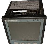 Used 1Pc Siemens 6SE9615-8DD50ZC89M41 Tested xk | eBay
