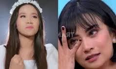 Kisah Asmara Mayang dengan Seorang YouTuber Bocor, Ciri-ciri sang 'Gebetan'  Akhirnya Terungkap