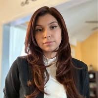 500+ "Carmona" profiles