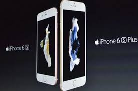 Harga iphone 6 plus ini pun semakin murah dengan adanya generasi iphone baru yang dirilis oleh apple. Iphone 6s Dijual Di Malaysia 16 Oktober Indonesia Kapan