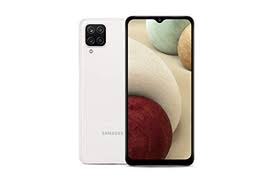 Samsung galaxy a12s price in bangladesh july 2021. Samsung Galaxy A12 Price In Dubai Uae Compare Prices