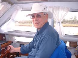 Cameron a 50 year old electrician. Silver Donald Cameron Wikipedia
