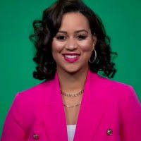 Andrae Griffin's Instagram, Twitter & Facebook