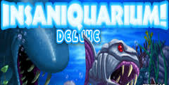 Download android apk insaniquarium deluxe lwp from apkonline and run online android apps with a web browser. Insaniquarium Deluxe Download Gamefabrique