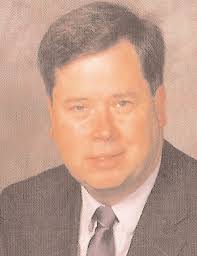 Honoring Women; Awards, Expo, Noted Author