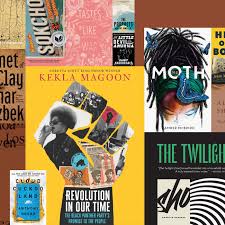 2021 National Book Award Winners And Finalists A Guide To The Must Read Books Vox