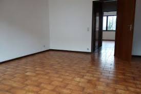 Neu ruhig gelegene 2 zimmer wohnung im herzen von rodenkirchen. 2 Zimmer Wohnung Mieten In Koln Kalk Immonet