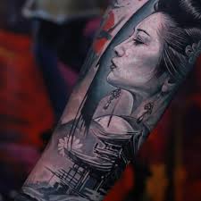 Photos by Radames Rivera (@radames_tattoos) · March 4, 2024